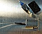 About-825nm near-2mW SLD.   14-pin DIL package.  Superlum model: SLD-381