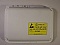 Around 970nm max-10mW SLD.   14-pin butterfly package. Superlum model: SLD-481-HP1-DBut-SM-PD. Manufacture test data shows 972nm center, 35.5nm FWHM