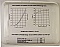 1045nm 3mW SLD.   14-pin DIL package.  Superlum model: SLD-481-MP-DIL-SM-PD.  Manufacture test data shows 1045nm center, FWHM 50.5nm