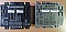 MPT-2500 2.5A temperature controller module