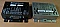 MPT-2500 2.5A temperature controller module