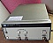 1300nm >-20dBm Broadband LED  Source. With ST optical interface.   Model: HP8154B. OPT. 002 and OPT.011