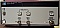 1300nm >-20dBm Broadband LED  Source. With ST optical interface.   Model: HP8154B. OPT. 002 and OPT.011
