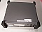 1490-1617nm S-C-L-band broadband source. Transmitter of GN NET TEST FD440 CHROMATIC DISPERSION TESTER