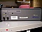 1490-1617nm S-C-L-band broadband source. Transmitter of GN NET TEST FD440 CHROMATIC DISPERSION TESTER