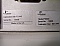 1490-1617nm S-C-L-band broadband source. Transmitter of GN NET TEST FD440 CHROMATIC DISPERSION TESTER
