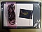 AFC C/L-BAND - BOOSTER Amplifier, SRFA1516BTR1SC-MUX