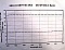 AFC C/L-BAND - BOOSTER Amplifier, SRFA1516BTR1SC-MUX