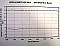 AFC C/L-BAND - BOOSTER Amplifier, SRFA1516BTR1SC-MUX