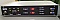 AFC C/L-BAND - BOOSTER Amplifier, SRFA1516BTR1SC-MUX