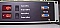 AFC C/L-BAND - BOOSTER Amplifier, SRFA1516BTR1SC-MUX
