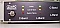 AFC C/L-BAND - BOOSTER Amplifier, SRFA1516BTR1SC-MUX
