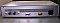 AFC C/L-BAND - BOOSTER Amplifier, SRFA1516BTR1SC-MUX