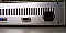 AFC C/L-BAND - BOOSTER Amplifier, SRFA1516BTR1SC-MUX