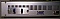 AFC C/L-BAND - BOOSTER Amplifier, SRFA1516BTR1SC-MUX
