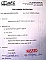 AFC C/L-BAND - BOOSTER Amplifier, SRFA1516BTR1SC-MUX