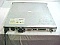 Fiber booster amplifier, EDFA 17dBm C-band benchtop instrument. Flat gain. Antec model: LLOA-17B