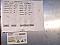 Fiber booster amplifier, EDFA 17dBm C-band benchtop instrument. Flat gain. Antec model: LLOA-17B