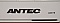Fiber booster amplifier, EDFA 17dBm C-band benchtop instrument. Flat gain. Antec model: LLOA-17B
