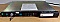 EDFA amplifier. Nortel model: FA17-96C33