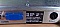 EDFA amplifier. Nortel model: FA17-96C33
