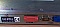 EDFA amplifier. Nortel model: FA17-96C33