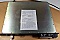 EDFA amplifier. Nortel model: FA17-96C33