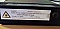 EDFA amplifier. Nortel model: FA17-96C33