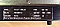 EDFA amplifier. Nortel model: FA17-96C33
