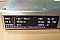 EDFA amplifier. Nortel model: FA17-96C33