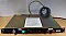 EDFA amplifier. Nortel model: 96 (full model number is not available)