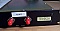 EDFA amplifier. Nortel model: 96 (full model number is not available)