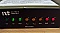EDFA amplifier. Nortel model: 96 (full model number is not available)