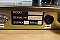 EDFA amplifier. Nortel model: 96 (full model number is not available)