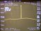 Corning fiber amplifier demonstrator,  >14dBm flat over C-band at 4dBm input. With ILX 200mA laser driver ($650) and 2A Temperature controller ($630) instruments, and EDFA module ($450).