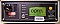 Oprel EDFA controller (driver).