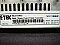 E-tek MLDC-1032 laser controller with 6 of Dual LDD-TEC modules