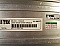 E-tek MLDC-1032 laser controller with 6 of Dual LDD-TEC modules