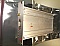 E-tek LDD-TEC module for MLDC series laser controller