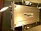 E-tek LDD-TEC module for MLDC series laser controller