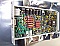 E-tek LDD-TEC module for MLDC series laser controller