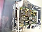 E-tek LDD-TEC module for MLDC series laser controller