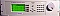 Newport laser controller 9008 with one 8350 TEC module, 5A.