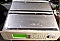 Newport laser controller 9008 with one 8350 TEC module, 5A.