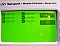 Newport laser controller 9008 with one 8350 TEC module, 5A.