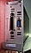 Newport remote processor card (GPIB/RS232 card)