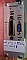 Newport remote processor card (GPIB/RS232 card). Enclosure is missing. 'Sell as parts'.