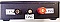 FM response box.  Customized laser driver with RF direct modulation, LS-01A laser saver. +/-5V dc input