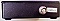 FM response box.  Customized laser driver with RF direct modulation, LS-01A laser saver. +/-5V dc input