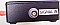 FM response box.  Customized laser driver with RF direct modulation, LS-01A laser saver. +/-5V dc input